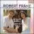 Robert Franz: Selected Songs von Mitsuko Shirai