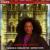 Jessye Norman at Notre Dame von Jessye Norman