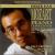 The Complete Mozart Piano Concertos, Vol.6 von Derek Han