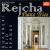 Rejcha: Piano Trios von Various Artists