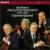 Beethoven: String Quartets von Various Artists