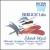 Berlioz: Lelio von Various Artists