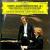 Chopin: Piano Concertos Nos. 1 & 2 von Krystian Zimerman