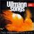 Ullmann: Songs von Various Artists