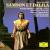 Saint-Saëns: Samson Et Dalila von Daniel Barenboim