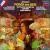 Gershwin: Porgy And Bess von Lorin Maazel