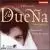 Gerhard: The Duenna von Antoni Ros-Marba