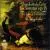 Giambattista Cirri: Six Sonatas Op.4 To His Royal Highness The Duke Of Cumberland von Various Artists