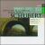Schubert: Symphonies Nos. 5 & 8 von Charles Mackerras