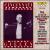 Alban Berg: Lulu & Lyric Suites; Richard Strauss: Death and Transfiguration; Metamorphosen; Oboe Concerto von Michael Gielen