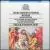 Handel: Messiah (Highlights) von Nikolaus Harnoncourt