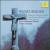 Mozart: Requiem von Herbert von Karajan