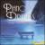 Piano Dreams: Songs Without Words von Various Artists