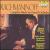 Rachmaninoff: Complete Works for Piano & Orchestra von Abbey Simon