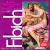 Zdenek Fibich: Moods, Impressions and Reminiscenses, Op.44 and 47 Vol.6 von Marian Lapsansky