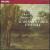 Mendelssohn: Octet, Op. 20; Quintet, Op. 87 von Academy of St. Martin-in-the-Fields Chamber Ensemble