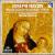 Haydn: Nelson Mass; Te Deum von Trevor Pinnock