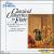 Classical Concertos for Flute von Various Artists