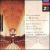 William Byrd: 3 Masses; Magnificat & Nunc dimittis; John Taverner: Mass "The Western Wind" von King's College Choir of Cambridge