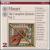 Mozart: The Complete Quintets, Vol. 2 von Various Artists