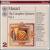 Mozart: Complete Quintets, Vol. 1 von Various Artists