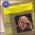 Prokofiev: Piano Concerto No. 5; Piano Sonata No. 8 von Sviatoslav Richter