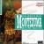 Graun: Montezuma von Various Artists