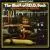 The Wurst of P.D.Q. Bach von Various Artists