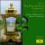 Bach: Brandenburg Concertos von Herbert von Karajan