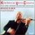 Khachaturian/Saint-Saëns von Mischa Elman