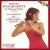 Mozart: Flute Quartets (Complete) von Paula Robison