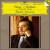 Chopin: 4 Ballades/Barcarolle, Op.60/Fantasie in F von Krystian Zimerman