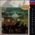 Schubert: Piano Quintet in A major/Dvorak: Piano Quintet in A major von Various Artists