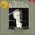 Mozart: Concerto Nos. 17 & 23 von Artur Rubinstein