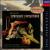 Berlioz: Symphony Fantastique/Liszt: Les Preludes von Various Artists