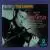 The Art of Ivry Gitlis von Ivry Gitlis