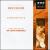 Bruckner: Symphony No.8 von John Barbirolli