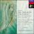 Delius: Sea Drift/Elgar: The Dream Of Gerontius/Holst: The Hymn of Jesus von Various Artists