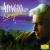Summer Adagio: Karajan von Herbert von Karajan