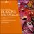 Puccini Spectacular von Various Artists