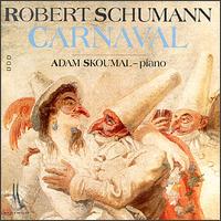 Schumann: Piano Compositions from 1830-1835 von Various Artists