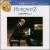 Horowitz Plays Chopin, Vol. 1 von Vladimir Horowitz