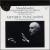 Mendelssohn: Incidental Music To A Midsummer Night's Dream/Octet, Op.20 von Arturo Toscanini