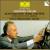 Schumann: Piano Concerto von Claudio Abbado