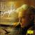 Karajan: Adagio von Herbert von Karajan
