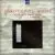 Masses of Three Eras von Various Artists