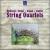 String Quartets von Various Artists