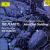 Holst: The Planets; Grainger: The Warriors von John Eliot Gardiner