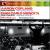 Copland: Piano Concerto And Orchestra/Menotti: Concerto In F For Piano And Orchestra von Various Artists