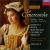 Rossini: La Cenerentola Highlights von Riccardo Chailly